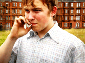 Neds